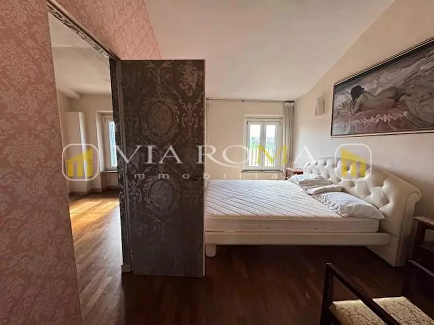 Immagine 39 di Appartamento in vendita  a Capannori