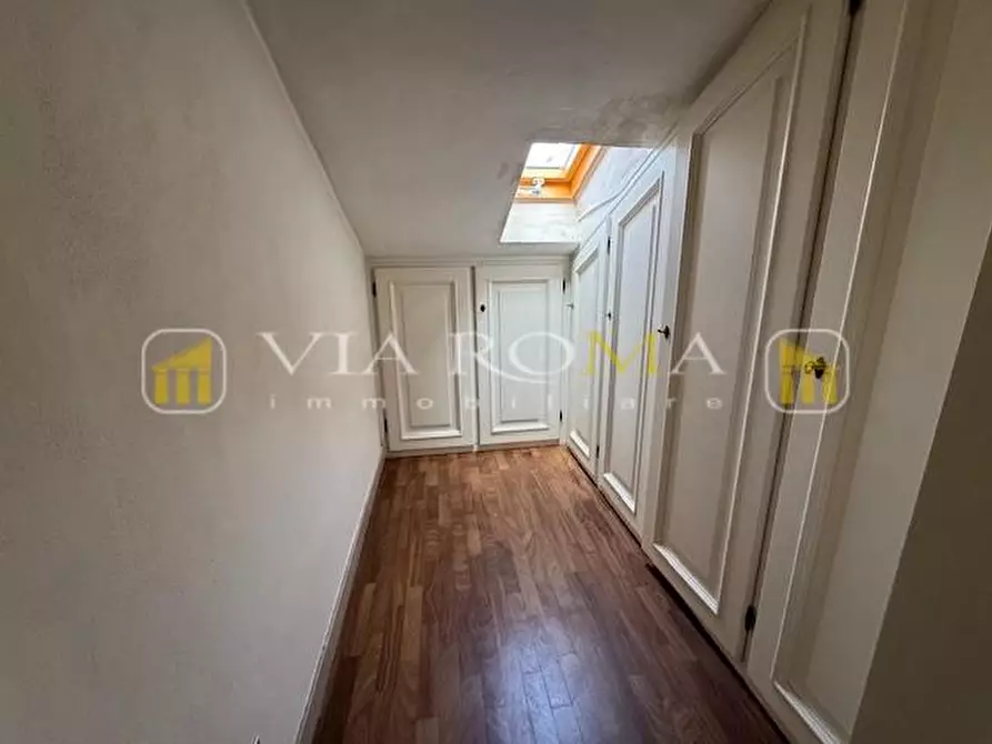 Immagine 29 di Appartamento in vendita  a Capannori