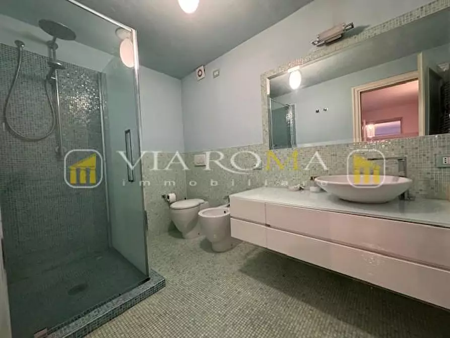 Immagine 30 di Appartamento in vendita  a Capannori