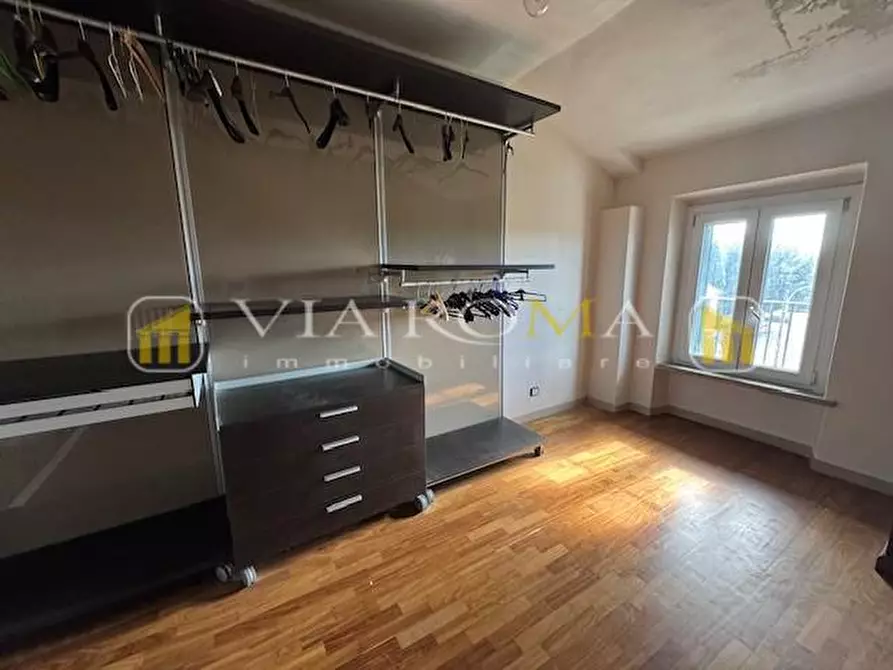 Immagine 33 di Appartamento in vendita  a Capannori