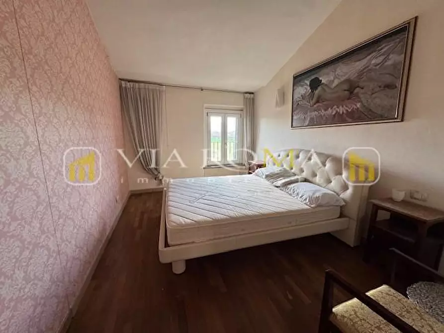 Immagine 36 di Appartamento in vendita  a Capannori