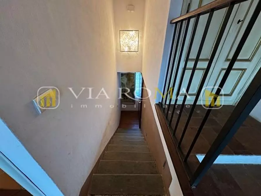 Immagine 19 di Appartamento in vendita  a Capannori