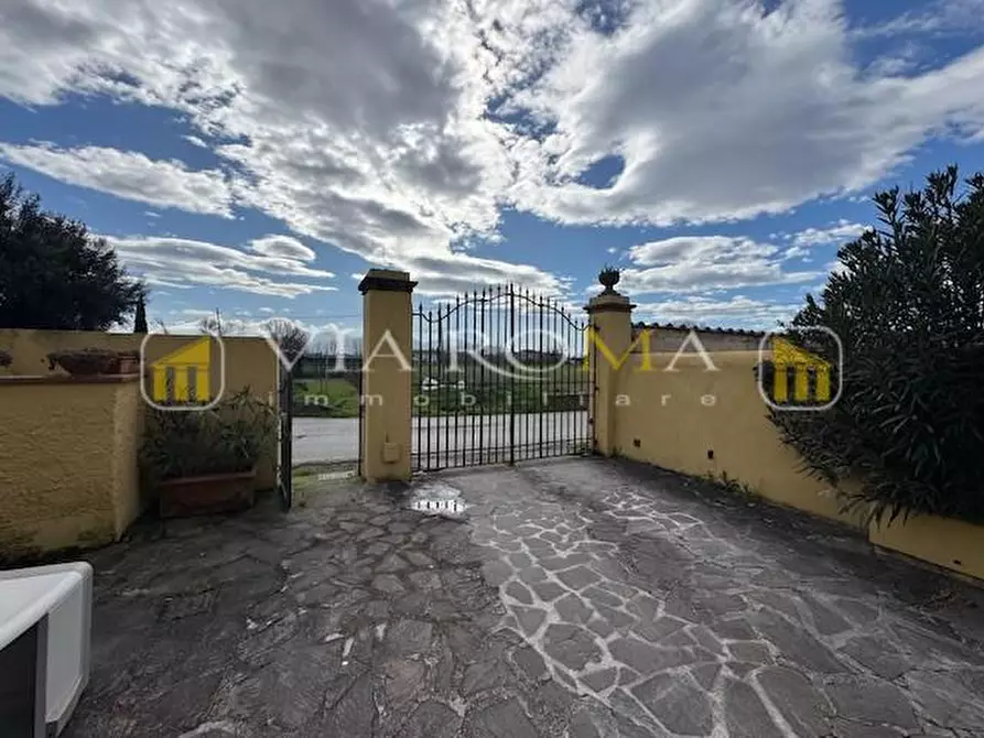 Immagine 43 di Appartamento in vendita  a Capannori