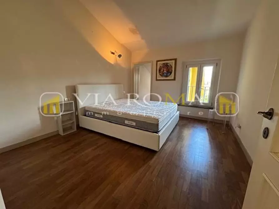 Immagine 28 di Appartamento in vendita  a Capannori