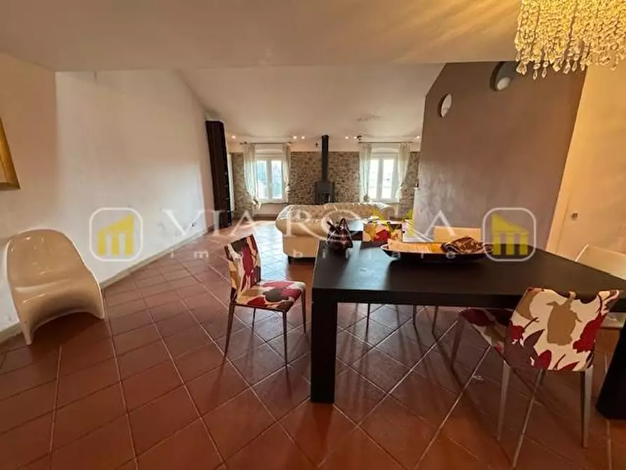 Immagine 26 di Appartamento in vendita  a Capannori