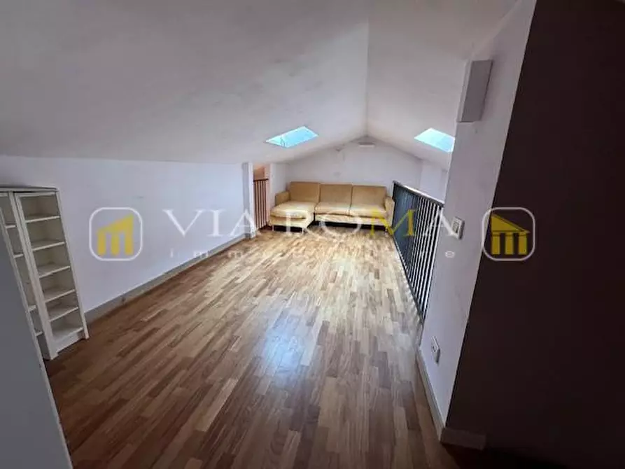 Immagine 16 di Appartamento in vendita  a Capannori