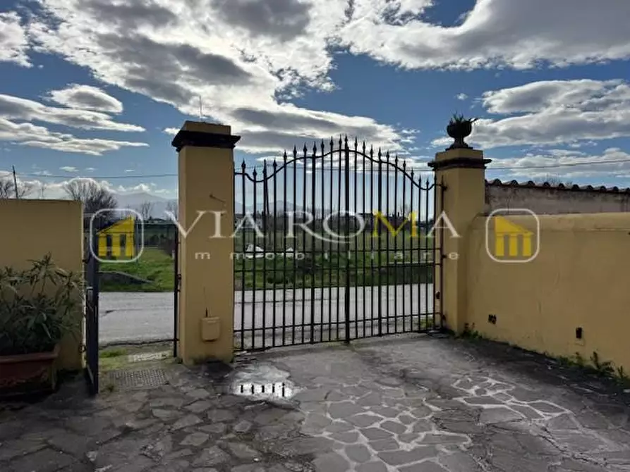 Immagine 44 di Appartamento in vendita  a Capannori