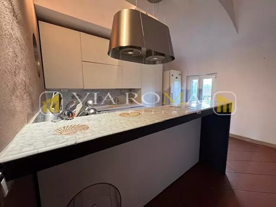 Immagine 20 di Appartamento in vendita  a Capannori