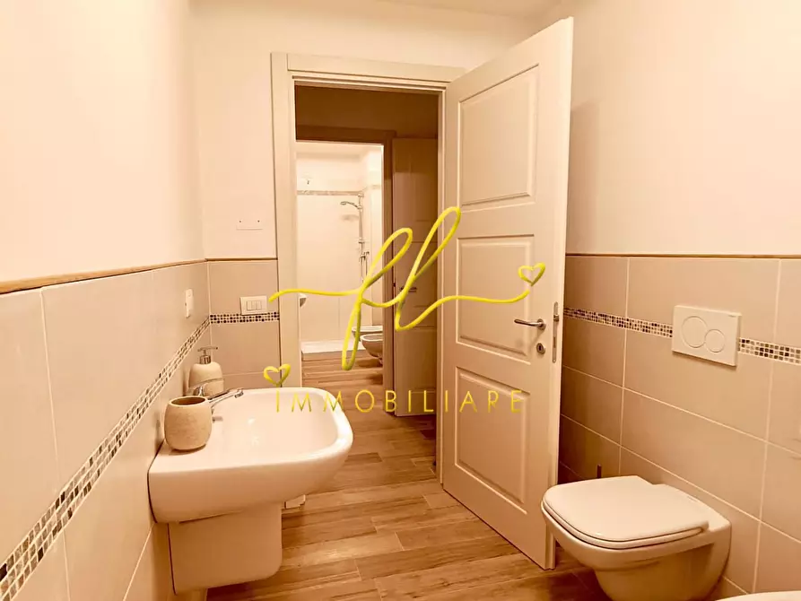 Immagine 24 di Appartamento in vendita  a Monteriggioni