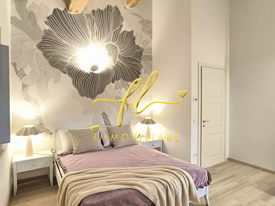 Immagine 14 di Appartamento in vendita  a Monteriggioni