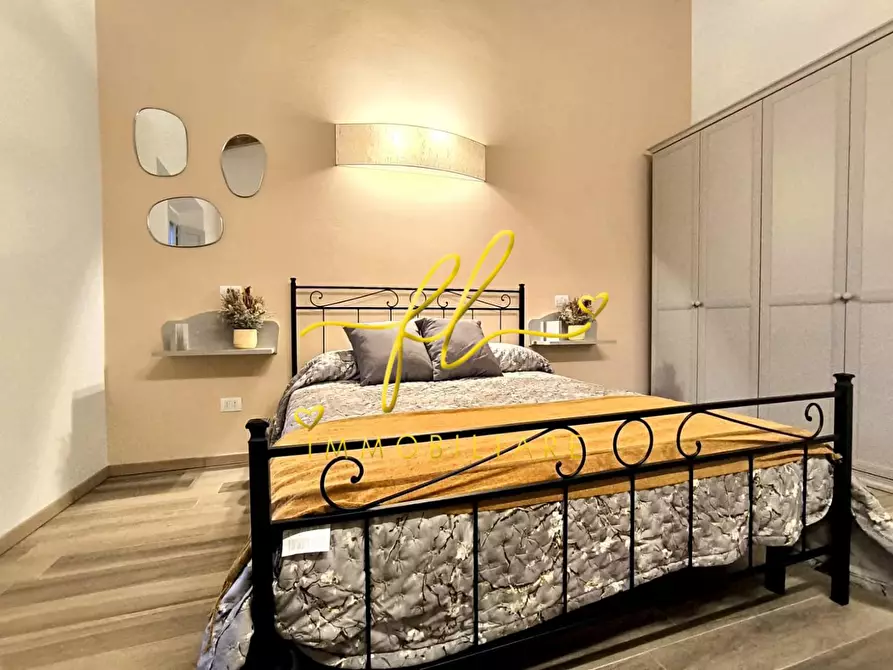 Immagine 17 di Appartamento in vendita  a Monteriggioni