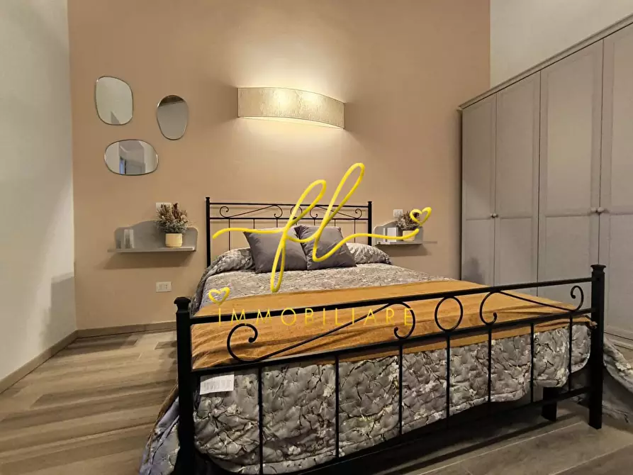 Immagine 16 di Appartamento in vendita  a Monteriggioni