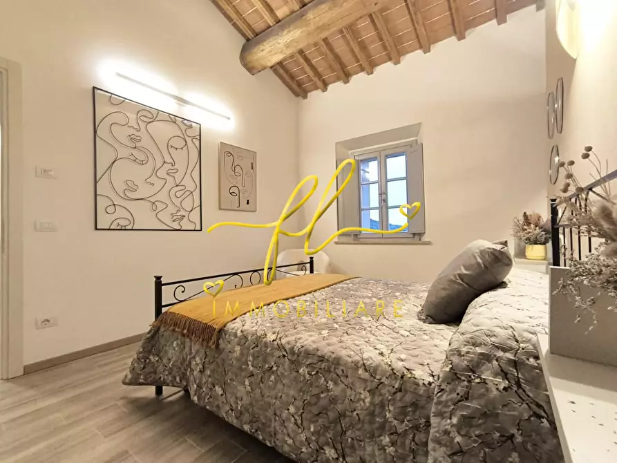 Immagine 21 di Appartamento in vendita  a Monteriggioni