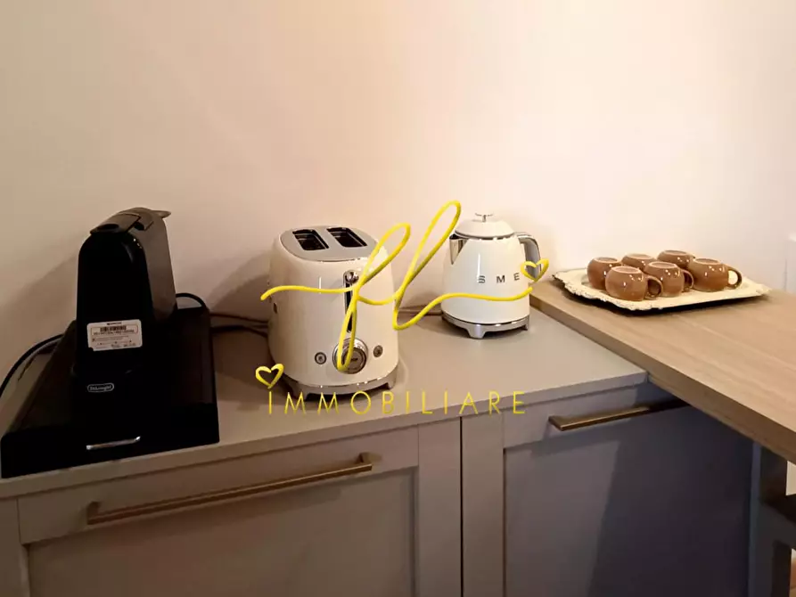 Immagine 12 di Appartamento in vendita  a Monteriggioni