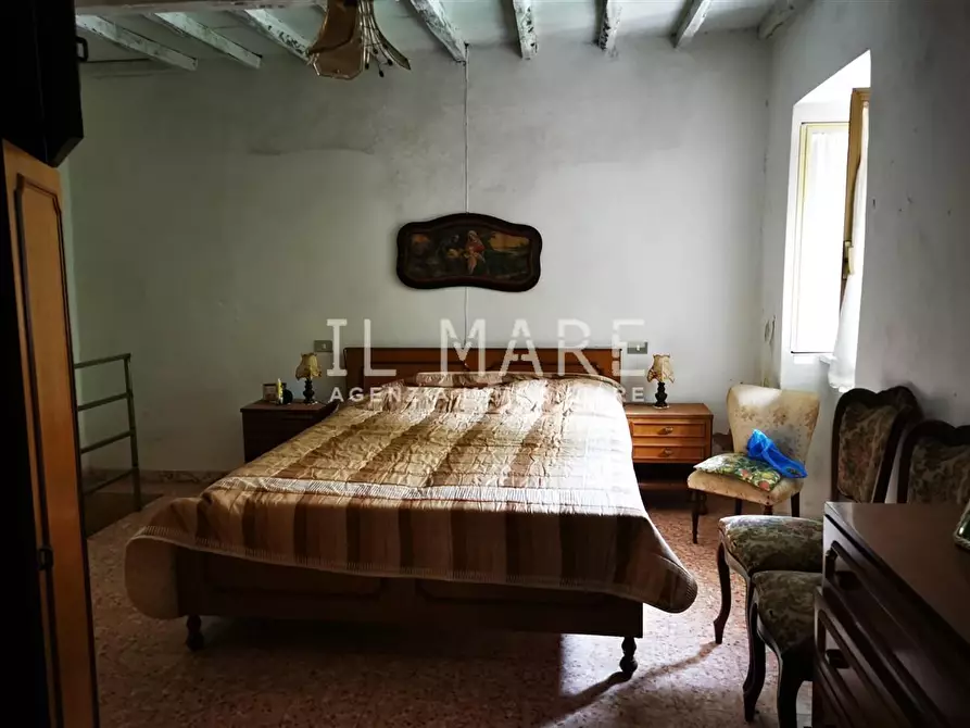 Immagine 7 di Terratetto in vendita  a Massa