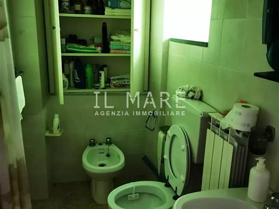 Immagine 9 di Terratetto in vendita  a Massa