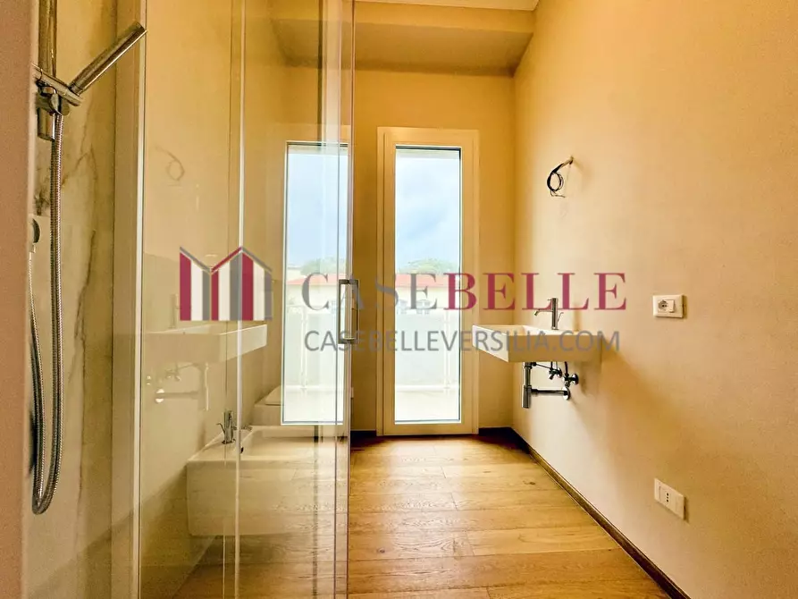 Immagine 12 di Appartamento in vendita  a Pietrasanta