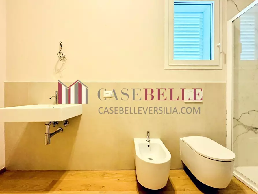 Immagine 35 di Appartamento in vendita  a Pietrasanta