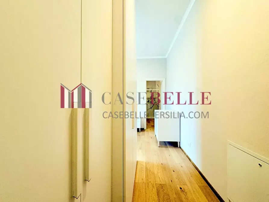 Immagine 30 di Appartamento in vendita  a Pietrasanta