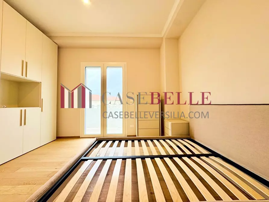 Immagine 28 di Appartamento in vendita  a Pietrasanta