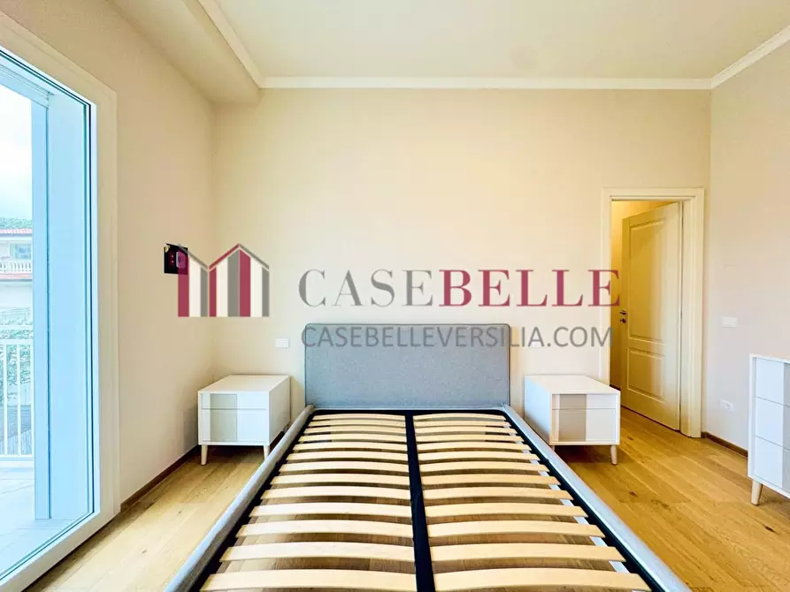 Immagine 32 di Appartamento in vendita  a Pietrasanta