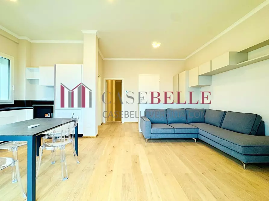 Immagine 8 di Appartamento in vendita  a Pietrasanta