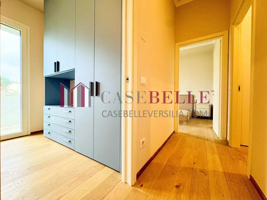 Immagine 16 di Appartamento in vendita  a Pietrasanta