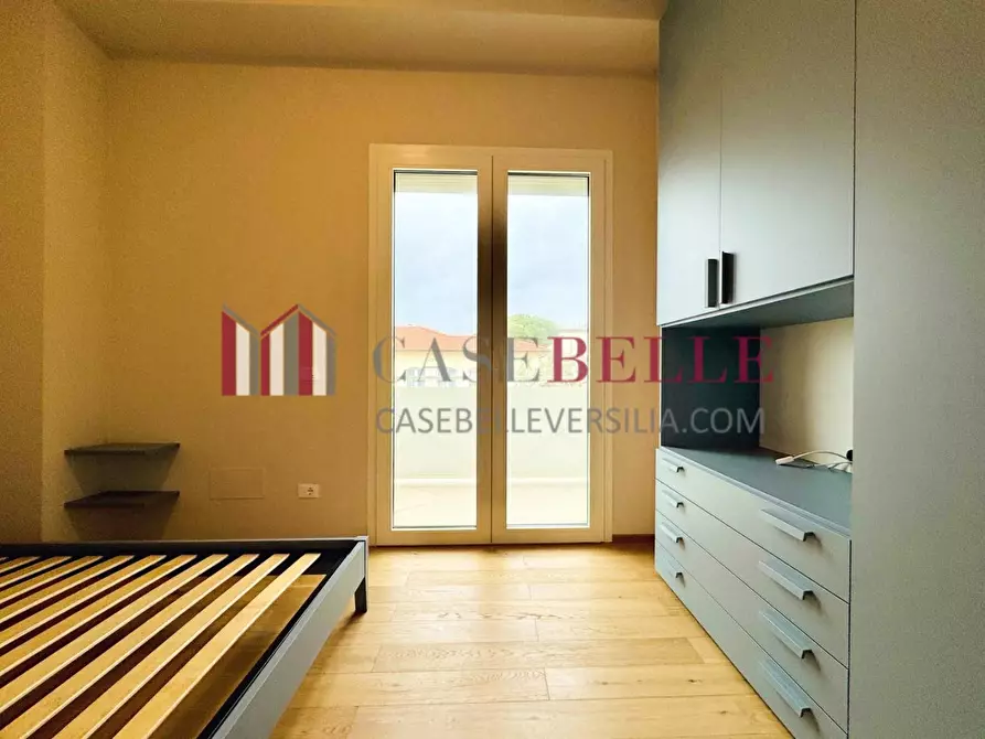 Immagine 17 di Appartamento in vendita  a Pietrasanta