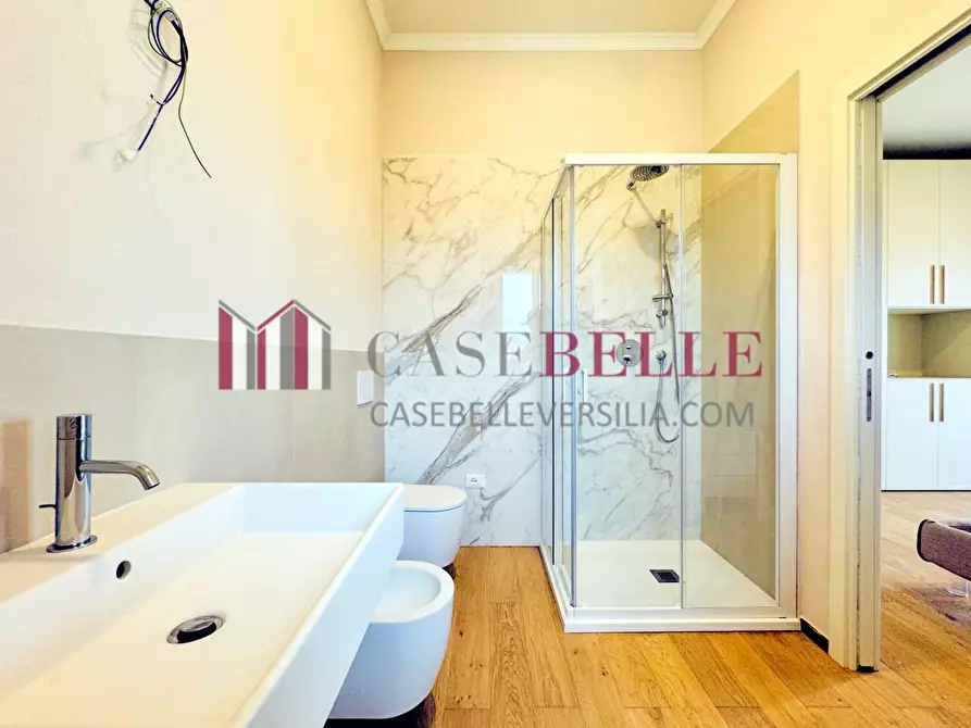 Immagine 26 di Appartamento in vendita  a Pietrasanta