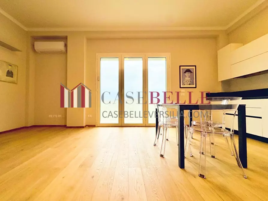 Immagine 3 di Appartamento in vendita  a Pietrasanta