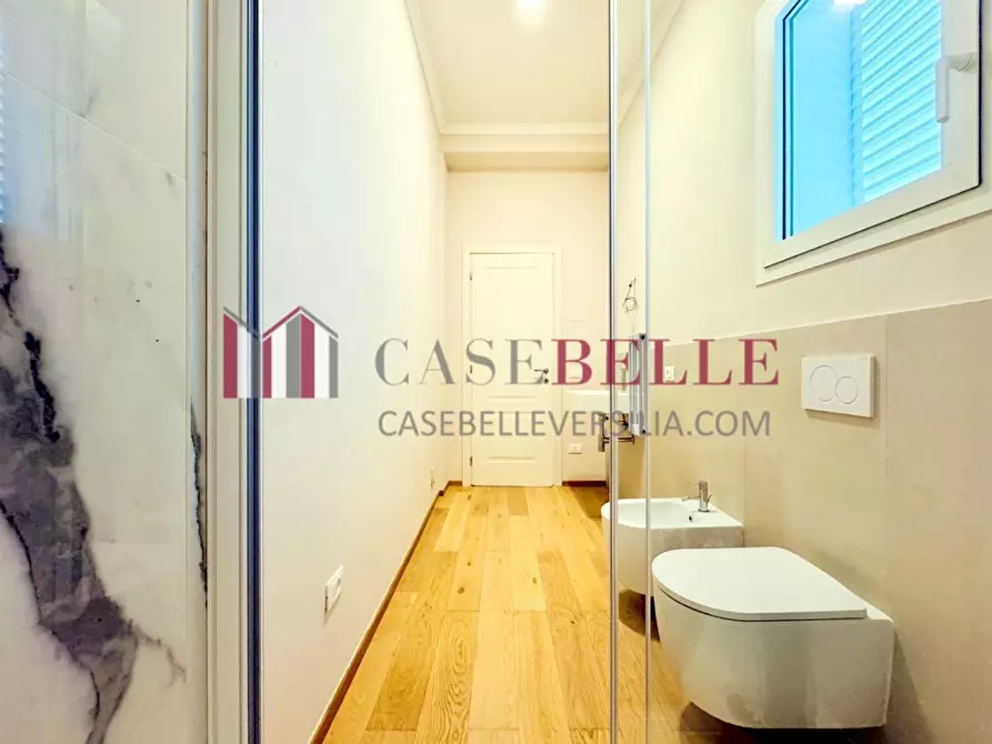 Immagine 36 di Appartamento in vendita  a Pietrasanta