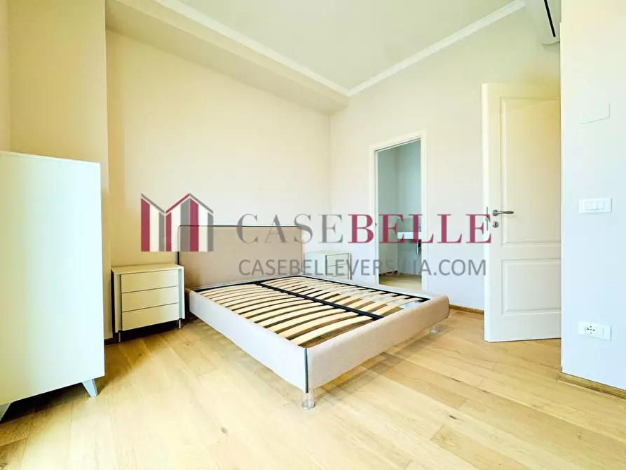 Immagine 23 di Appartamento in vendita  a Pietrasanta