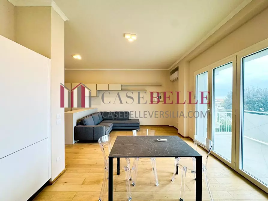 Immagine 7 di Appartamento in vendita  a Pietrasanta