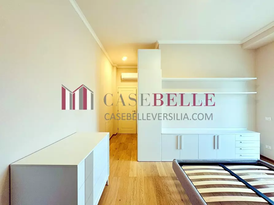 Immagine 37 di Appartamento in vendita  a Pietrasanta