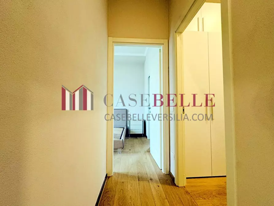 Immagine 20 di Appartamento in vendita  a Pietrasanta