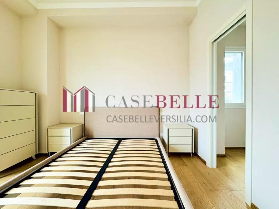 Immagine 21 di Appartamento in vendita  a Pietrasanta