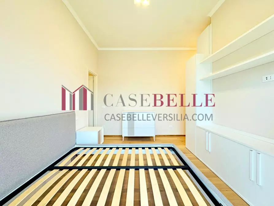 Immagine 33 di Appartamento in vendita  a Pietrasanta