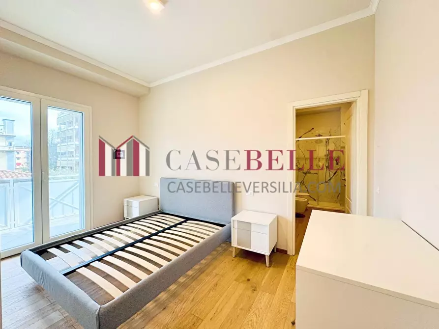 Immagine 31 di Appartamento in vendita  a Pietrasanta