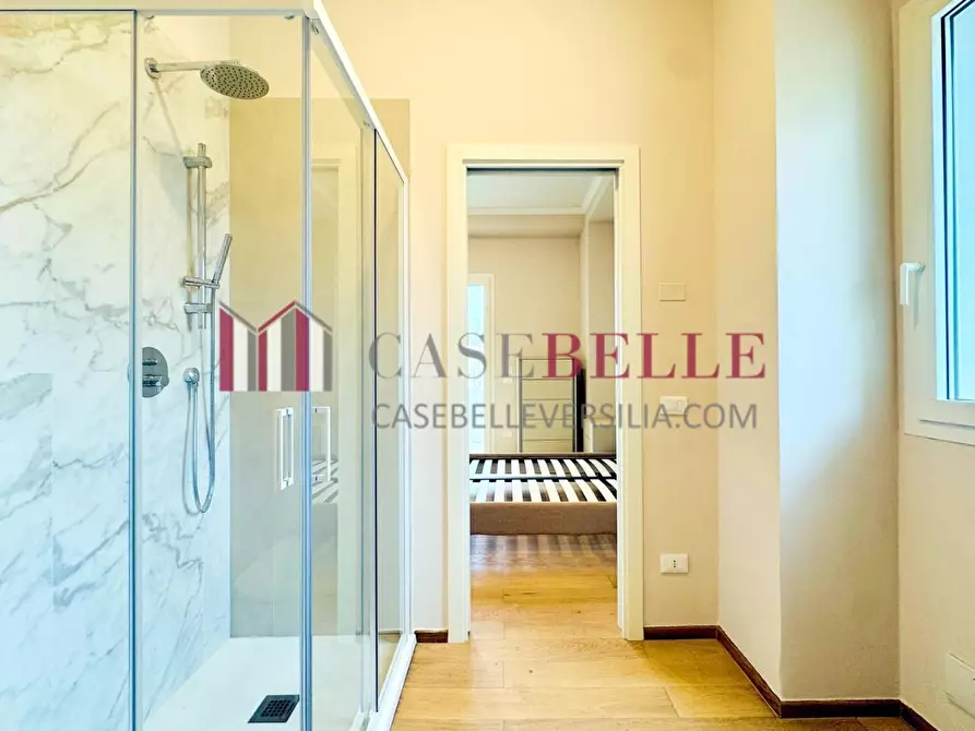 Immagine 27 di Appartamento in vendita  a Pietrasanta