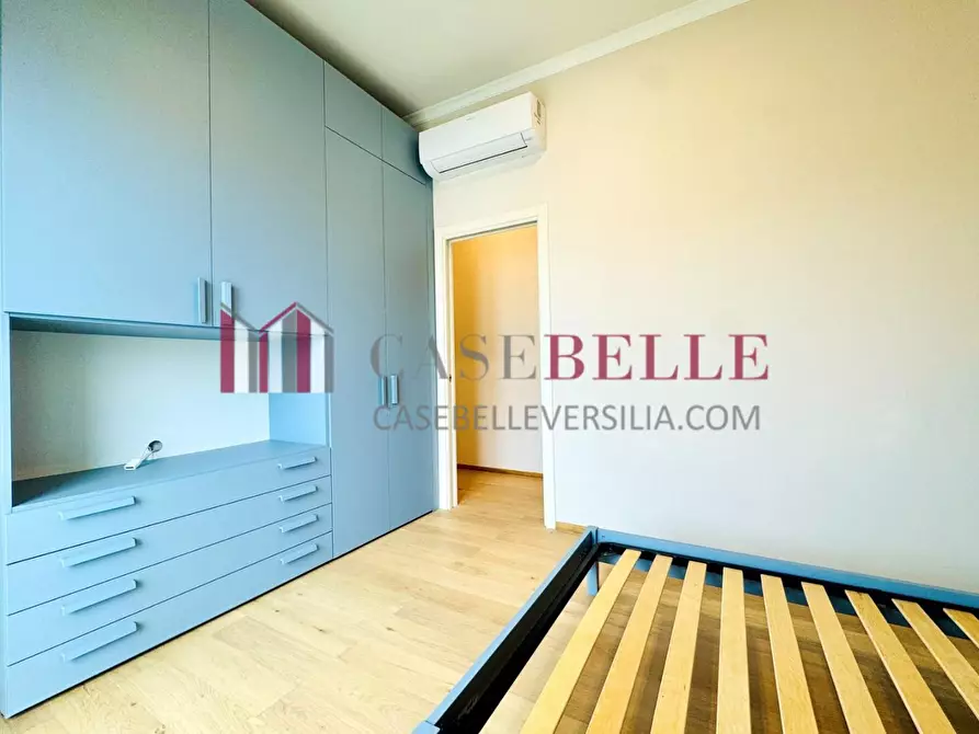 Immagine 19 di Appartamento in vendita  a Pietrasanta