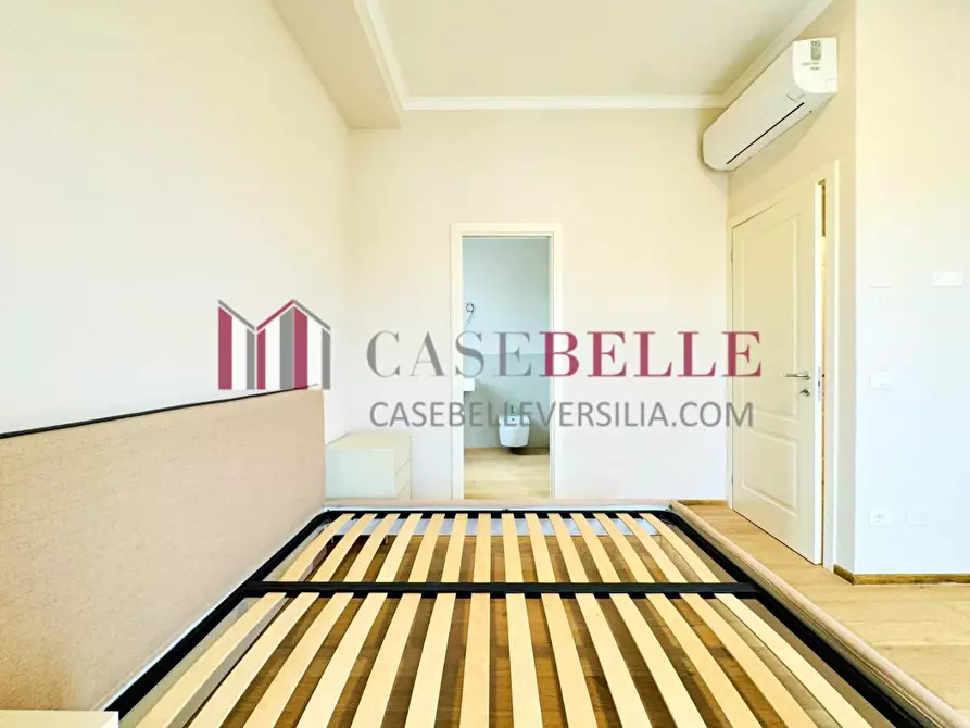 Immagine 24 di Appartamento in vendita  a Pietrasanta