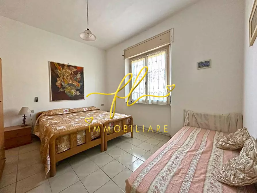 Immagine 8 di Appartamento in vendita  a Cecina