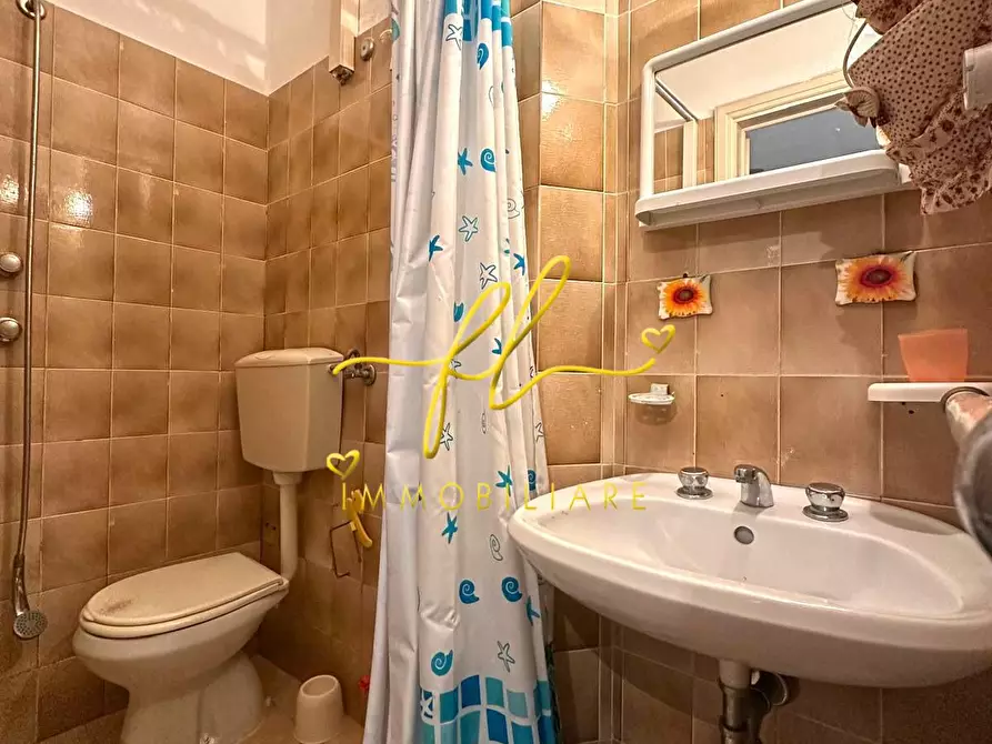 Immagine 14 di Appartamento in vendita  a Cecina