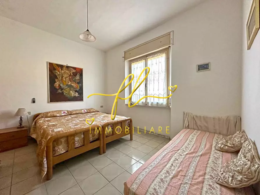 Immagine 7 di Appartamento in vendita  a Cecina