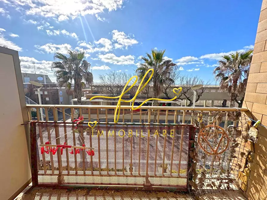 Immagine 4 di Appartamento in vendita  a Cecina