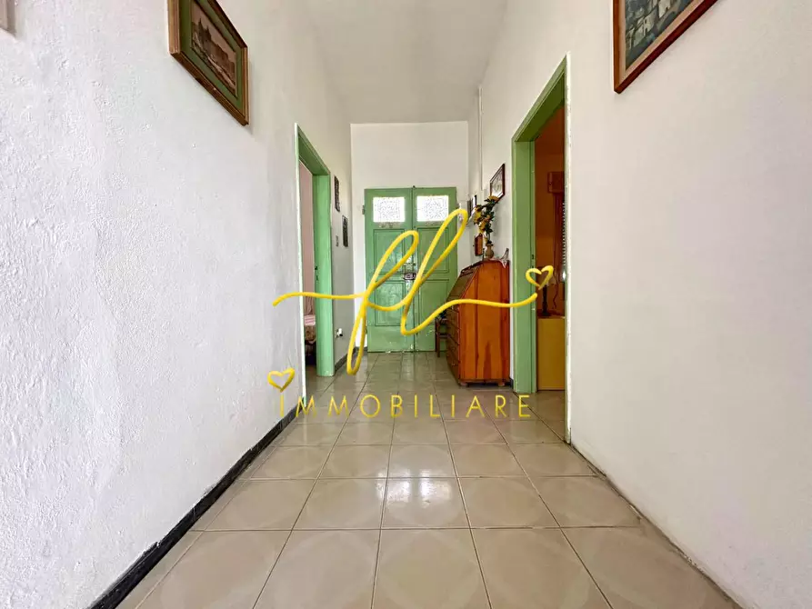 Immagine 15 di Appartamento in vendita  a Cecina