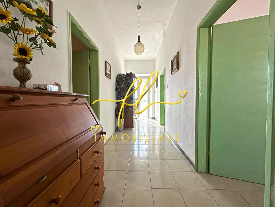 Immagine 6 di Appartamento in vendita  a Cecina