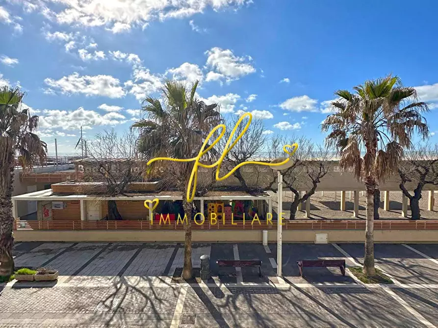 Immagine 16 di Appartamento in vendita  a Cecina