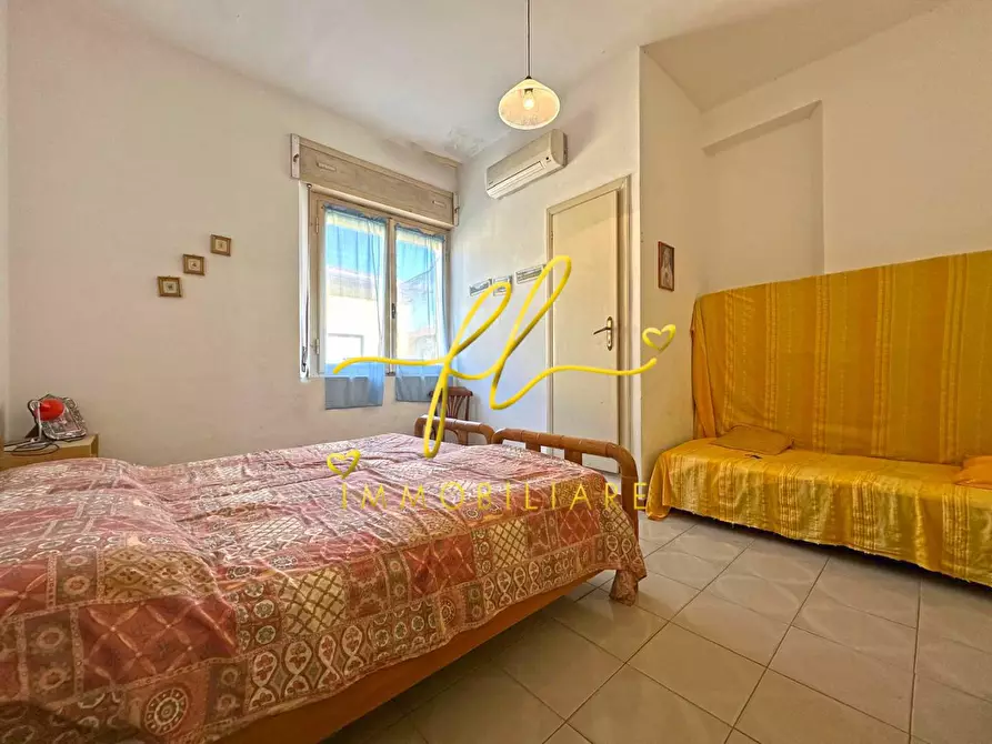 Immagine 12 di Appartamento in vendita  a Cecina