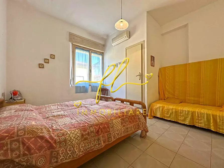 Immagine 13 di Appartamento in vendita  a Cecina